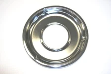 MaksPRO WB31K5026 Pan Drip fits Cooktop 257911 330427 336363 4337751