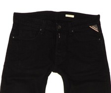 REPLAY JENNON HERREN JEANS – W34 L30 mijag waitom**TOP 2026 34/30 **