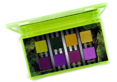 Melt Cosmetics Beetlejuice 