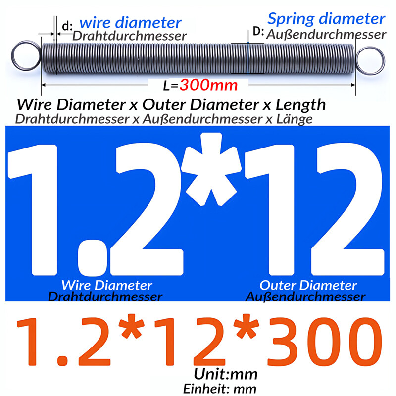 Bild 34 von 95