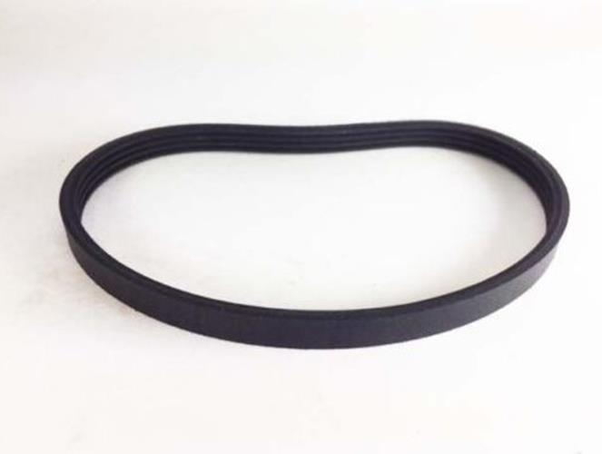 Drive Belt For Craftsman Band Saw 119.214000 JL22020003 eBay
