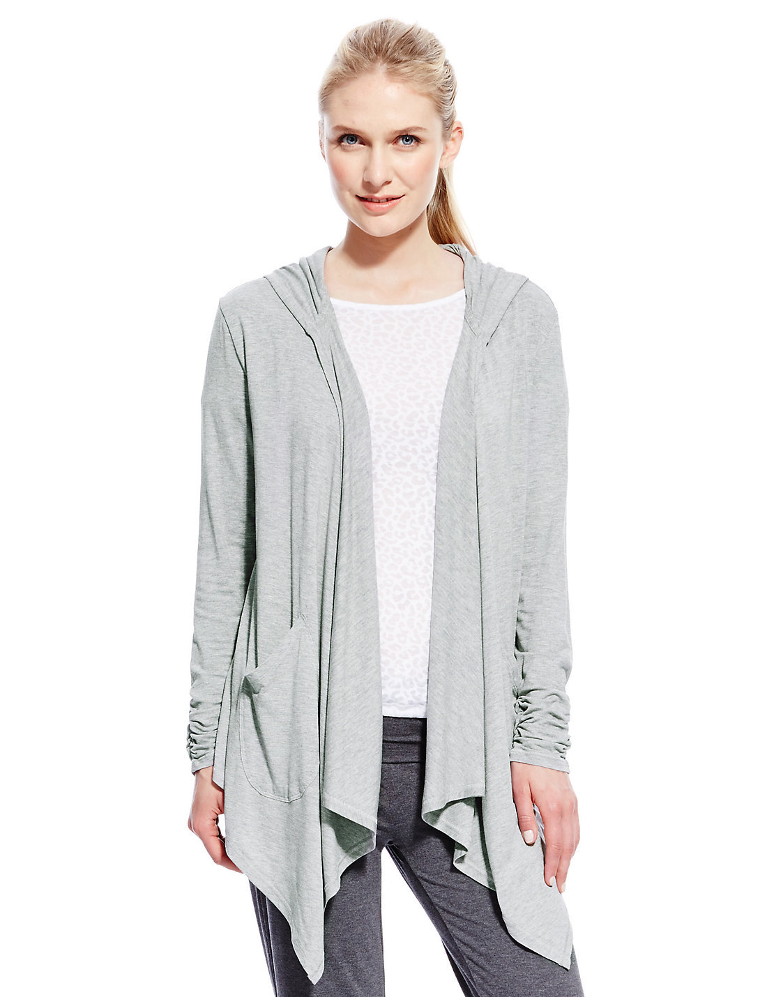 nike womens track pants