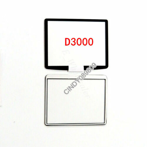 Gomma Di Ricambio Fermo Porta | Heritage Parts Centre IT - Foto 8