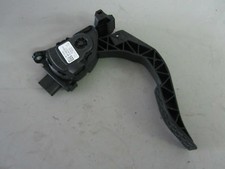 Audi A4 8K A5 8T A8 4H Gaspedal Pedalwertgeber 8K1 723 523 8K1723523 Original