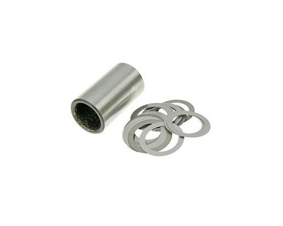 NARAKU Speed-up Kit Variomatikhülse 16mm CPI ADLY HERCHEE AGM ATU BAOTIAN Dinli