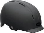 Bell Intersect MIPS Perfect Fit, Lightweight, and Durable Bike Helmet
