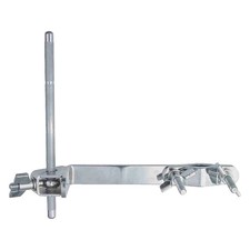 Gibraltar SCAM1 Cowbell Mount