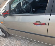 Porte avant et accessoires Chrysler NEW YORKER