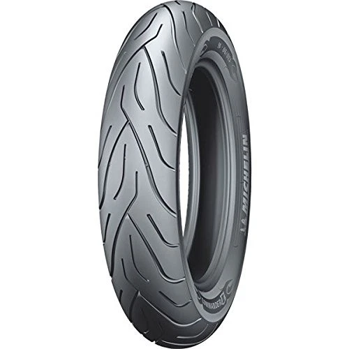 Michelin - 90/90-21 - Commander II Bias Front Cruiser, Motorcycle Tire - Imagem 4 de 4