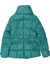 Esprit Winter Coats, Jackets Vests for Women for sale