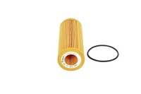 Bosch Oelfilter Fuer Fiat F026407021