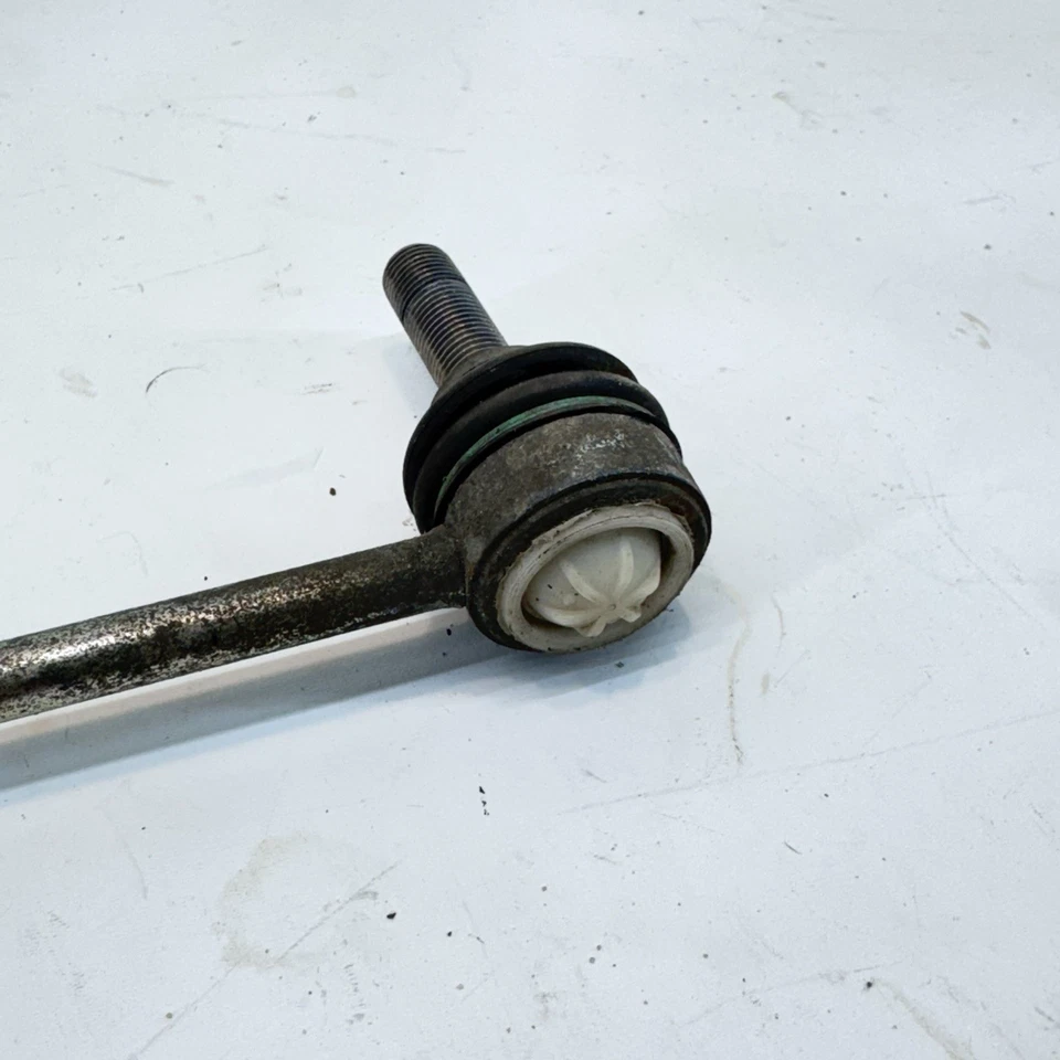 2015-2024 FORD EDGE FRONT LEFT SIDE STABILIZER ANTI-ROLL SWAY BAR LINK OEM - Imagem 3 de 4