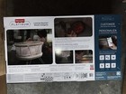 Foto 5 di 6