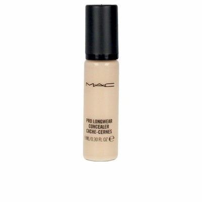 MAC Pro Longwear Concealer