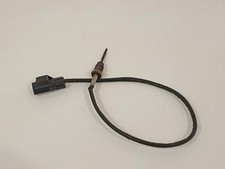Sonde lambda Ford TOURNEO CONNECT