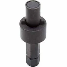EZ Lok 500-5 3/8-16 Hex Drive Installation Tool for Threaded Inserts