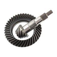 Motive Gear F7.5-410 Differential Ring And Pinion