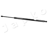 Heckklappen DäMpfer Gasfeder Kofferraum Japko ZSJ90003 10Mm FüR Chrysler Voyager