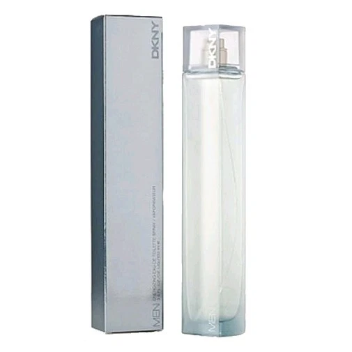 DKNY Men's Fragrance for sale - eBay