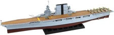 Pit Road 1/700 Skywave Series US Navy Aircraft Carrier CV-3 Saratoga 1936 P