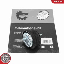 Support moteur BMW Z3