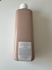 ESTEE LAUDER Double Wear Sheer Long Wear Foundation 200ML 3C2 Pebble old formula