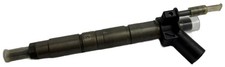 Original BMW Injektor 782346101 Bosch 0445117030 Einspritzdüse 3.0d 2.0d N57 N47