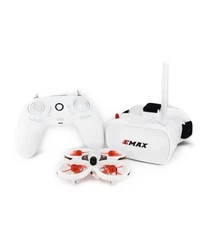EMAX  EZ PILOT Beginner Indoor FPV Racing Drone RTF
