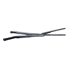 LEXUS UX Wischerarme + Wischerblätter 68950-0WN00-A