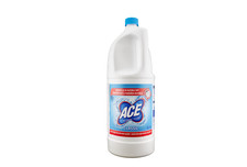 5410076086931 ACE wybielacz regular 2l Orbico Sp. z o.o