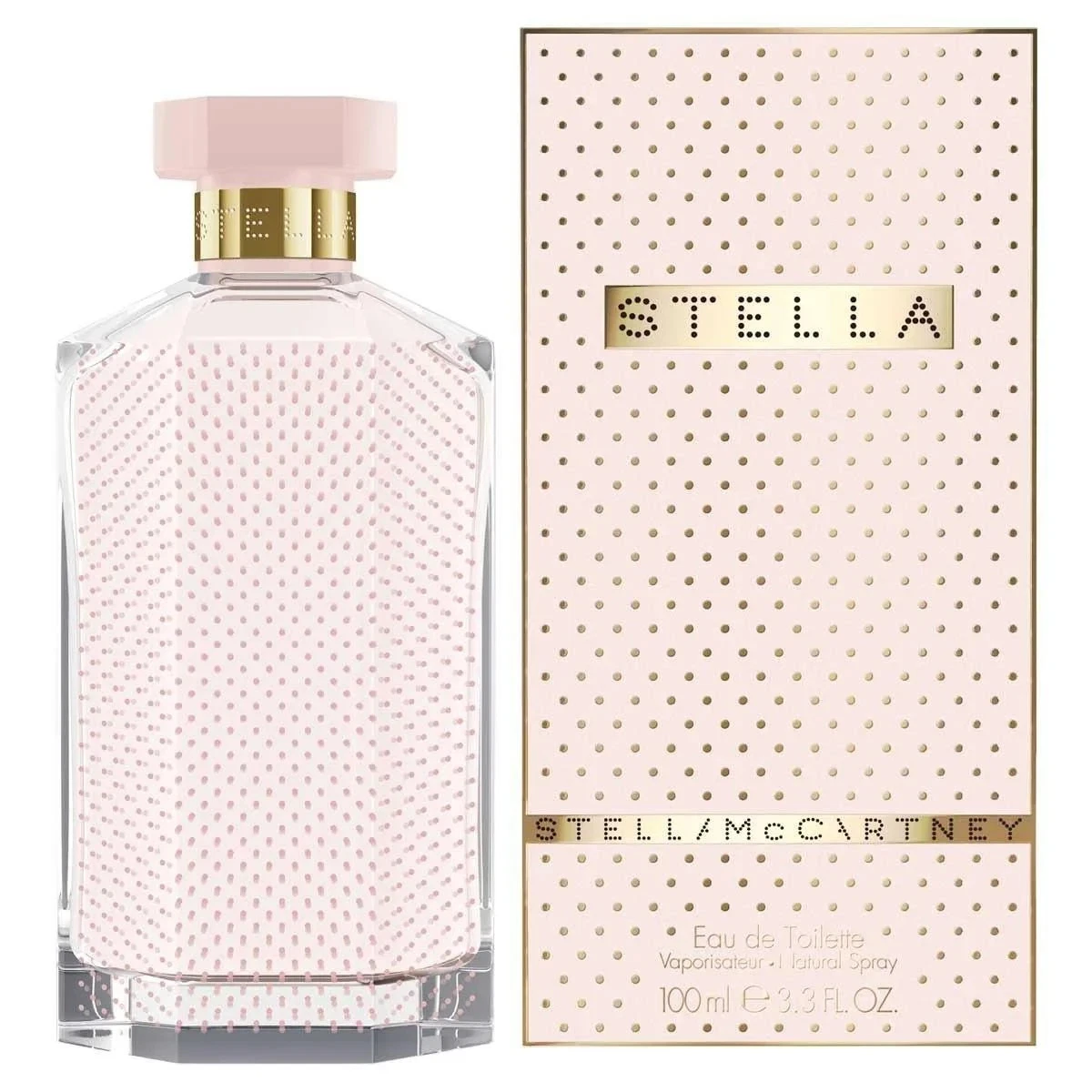 Stella McCartney 香水女| eBay