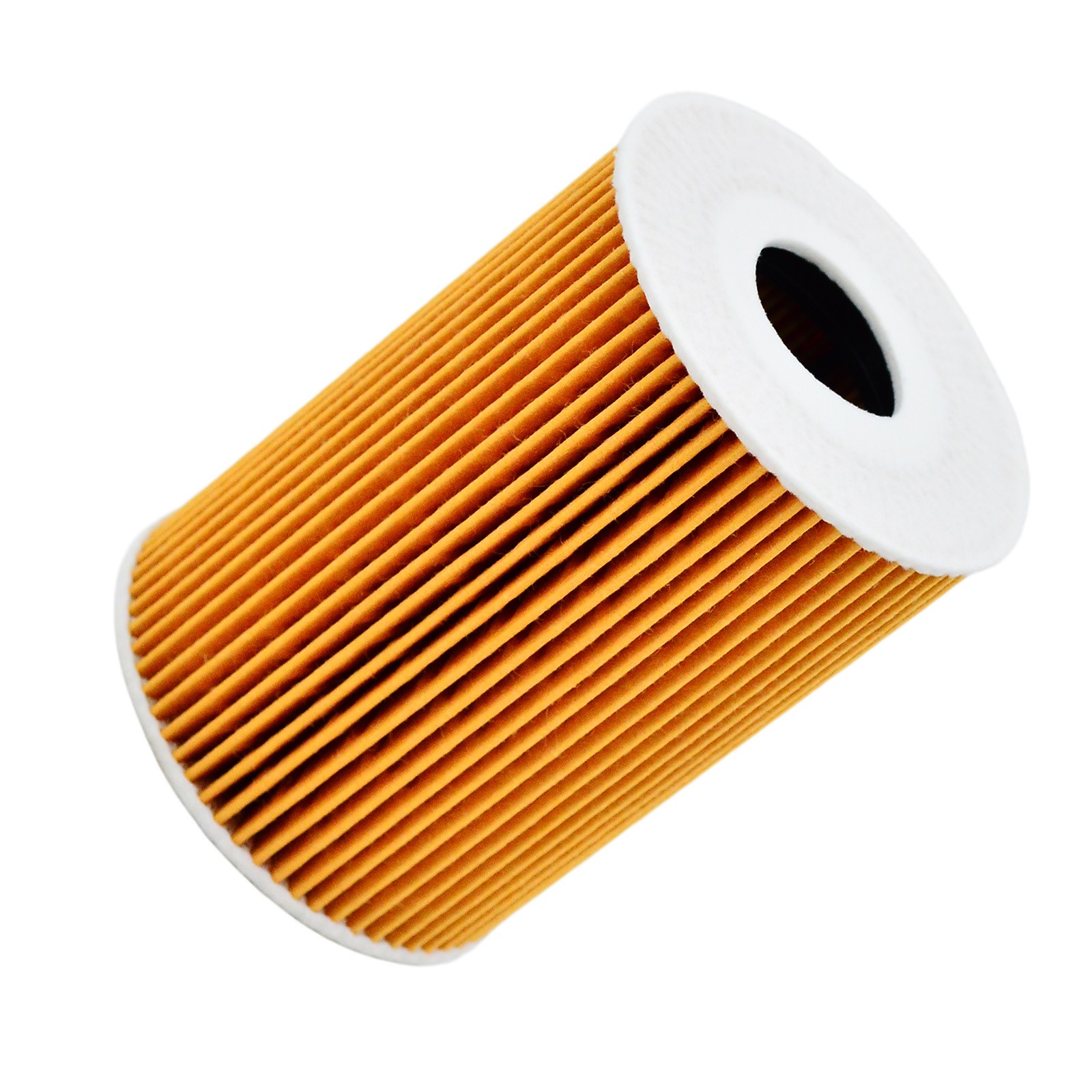 McLaren MP4-12C Oil filters Set P/N 11F0107CP