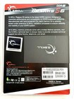 G.Skill RAM DDR5 64GB 2x32GB 5600 CL30 Ripjaws S5 White 5600J3036D32GA2-RS5W — photo 5