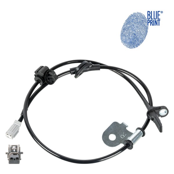 Blue Print Sensor DrehzahlfüHler Vorne Rechts FüR Subaru XV _Gp_-image