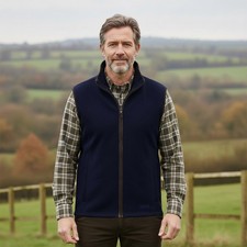 Chaqueta De Caza Impermeable Y Transpirable Aston Pro Para Hombre - Color Verde, Poliéster, Tiro Y Pesca