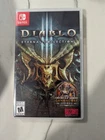 New ListingDiablo 3 - Eternal Edition - Nintendo Switch