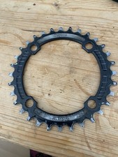 Hope 32t 4 Bolt Chainring Free Uk Post