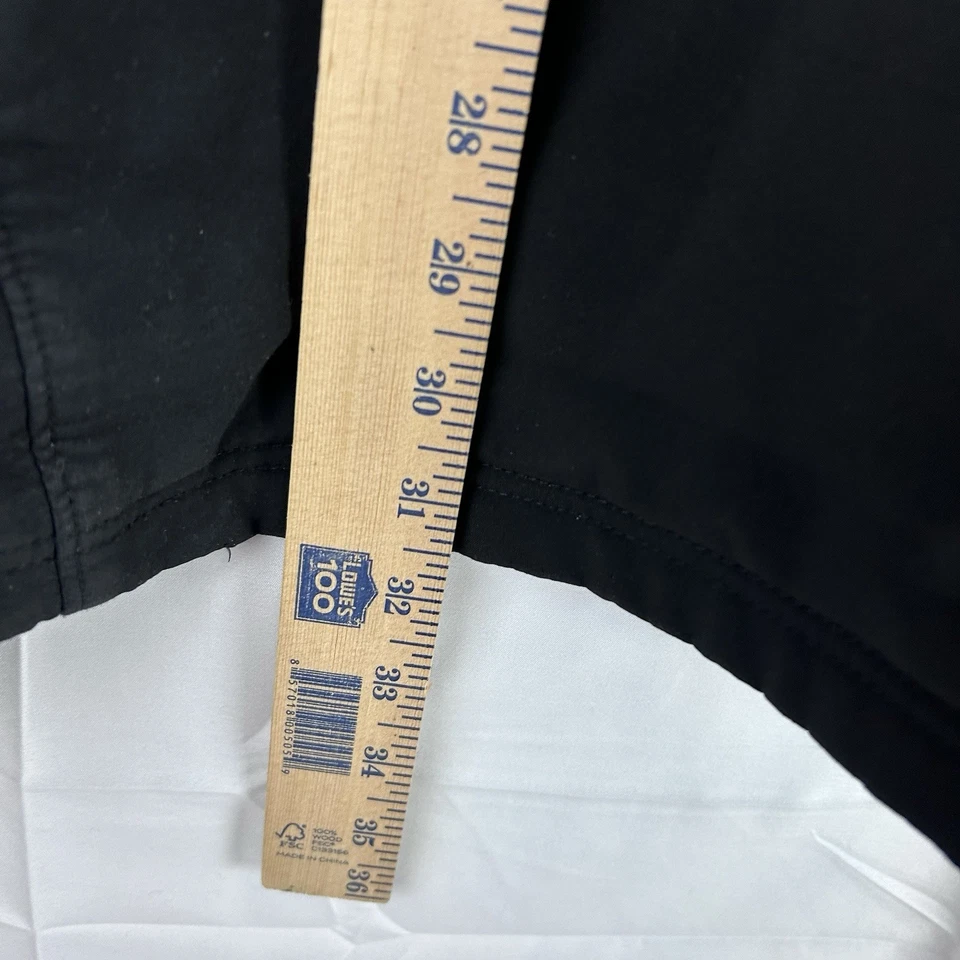 Мужской жилет Caterpillar 3XL черный CAT Core365 *читайте - Изображение 4 из 4