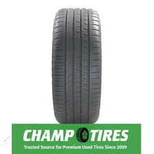 P22540r19 Toyo Proxes Sport As 93 Y Used 832nds P22540r19 Toyo Proxes Sport As 93 Y Used 832nds