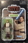 Star Wars The Vintage Collection TVC Obi-Wan Kenobi Utapau 398 From WM 2 Pack