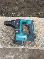 Makita DHR171 18V Cordless Brushless Rotary Hammer Drill SDS (Body Only) 