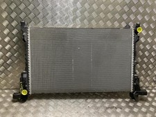 Radiateur Renault R9