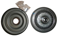Kit d'embrayage Renault Talisman