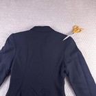 Foto 19 di 24