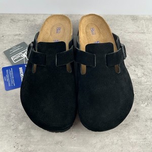 BIRKENSTOCK ボストン43 BIRKENSTOCK ビルケンシュトック ボストン メンズ レディース Boston