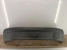 Pare-choc arrière Citroen ZX