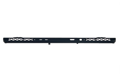 New 07D50D For Dell Alienware M16 R2 Gaming Lcd Hinge Strip Cover Air Outlet OEM