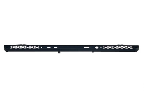 New For Dell Alienware M16 R2 Gaming Lcd Hinge Strip Cover Air Outlet 07D50D