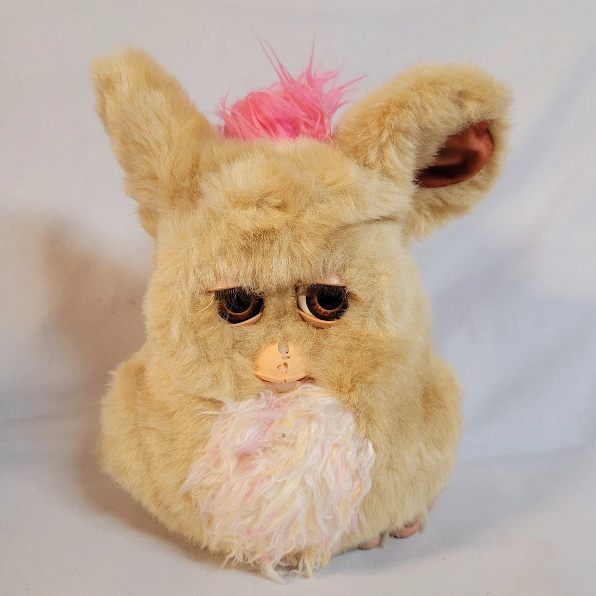Furby Toys | eBay