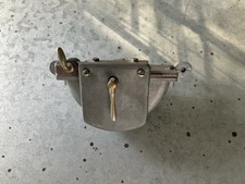 Vintage Trico Wiper Motor Vintage Trico Wiper Motor